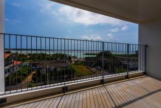 Guest house Kawamitsu - Miyako-jima - 6