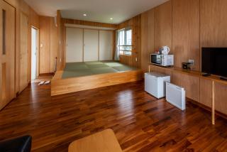 Guest house Kawamitsu - Miyako-jima - 5