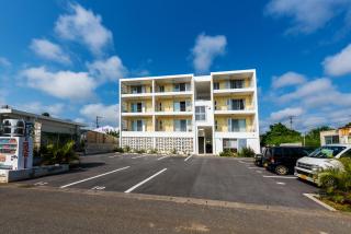 Guest house Kawamitsu - Miyako-jima - 9