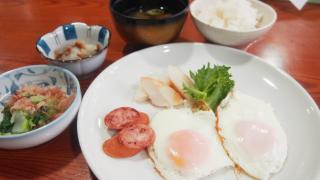 旅館いしのまき - Ishinomaki - 2