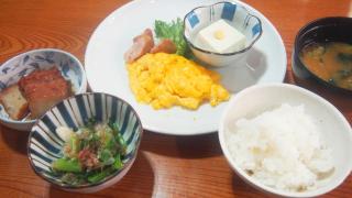 旅館いしのまき - Ishinomaki - 3