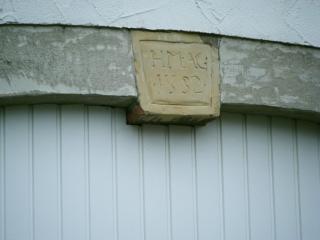 Die kleine Karthause - Konz - 4