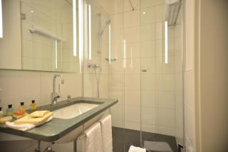 Hotel Villa Ponte Wisera - Eschwege - 9
