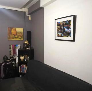 Appartement charmant à Saint-Leu avec vue sur la mer, 45 m² - Saint-Leu - 5
