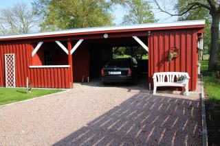 Holthus - Kollmar - 6