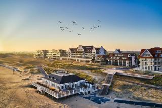 Hotel de Blanke Top - 7