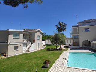 Artemisia B&B - Bari - 4