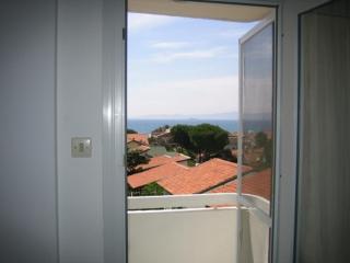 Villa Apart Hotel - Ortaköy - 7