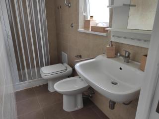 Artemisia B&B - Bari - 6