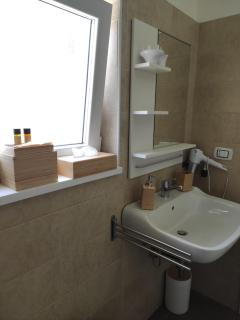 Artemisia B&B - Bari - 8
