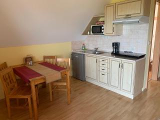 HolidaySport Haus - Balatongyörök - 1