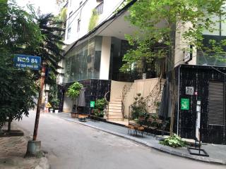 Soleil Apartment - 6