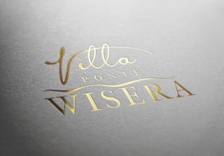 Hotel Villa Ponte Wisera - Eschwege - 9