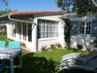 Netmust vacances - Saint-Palais-sur-Mer - 9