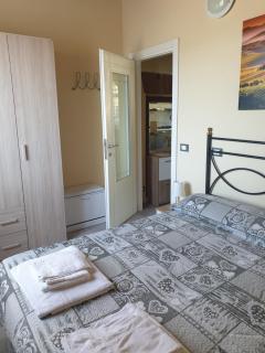 Casa Vacanze L'Oliveta - Siena - 6