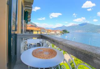 Lario Elegante - 9
