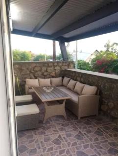 Appartement moderne au cœur de Les Trois-Bassins avec jacuzzi - Le Bois de Nèfles - 0