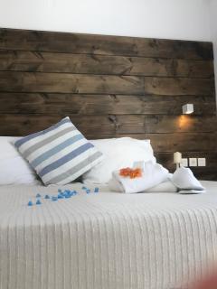 Ammos Luxury Studios - Aliki - 6