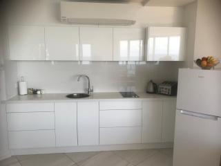 Coral Sea Views Penthouse Private listing - Alexandra Headland - 6