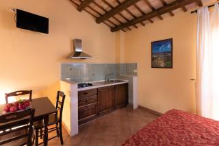 Casa Vacanze S. Marco - 6