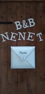 Nenet - Guglionesi - 7