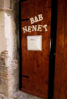 Nenet - Guglionesi - 8
