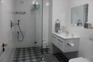 Waterfront - Knysna Quays Accommodation - Knysna - 1