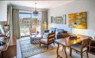 Avani Pemba Beach Hotel - Pemba - 4