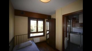 Fuenterrabía by Basquelidays - Hondarribia - 3