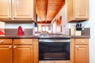 Casita del Sol Charming Private Studio cabin - Tucson - 7