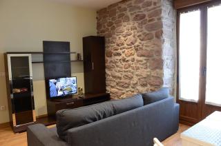 Apartamentos Elizondo - Elizondo - 8