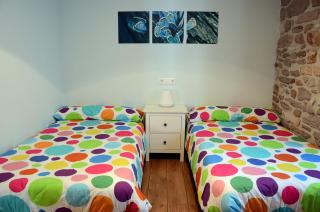 Apartamentos Elizondo - Elizondo - 6