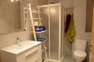 Apartamentos Elizondo - Elizondo - 5