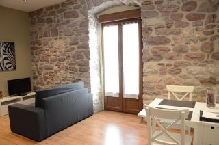 Apartamentos Elizondo - Elizondo - 2