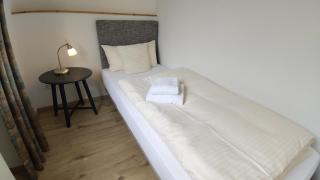 Hotel-garni-Kachelburg - Dieblich - 1