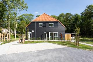 Hofstede Moesbosch I Kloeg Collection - Koudekerke - 8