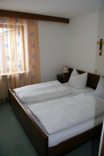 Haus Sorgschrofen - Pfronten - 8