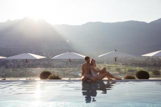 Giardino Marling - Marling - 9