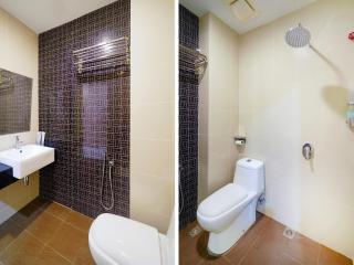 Avatel Bukit Mertajam - Bukit Mertajam - 1