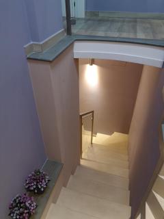 Relais Monti Apartments - 2