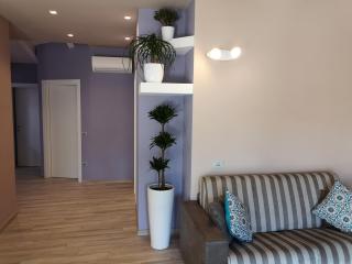 Relais Monti Apartments - 3