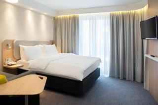 Holiday Inn Express Baden-Baden by IHG - 2