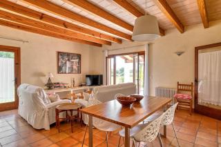 Villa Vertent - Alcúdia - 4