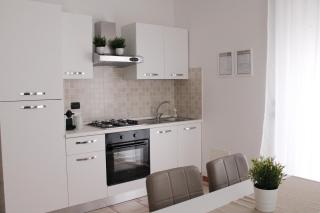 APPARTAMENTO ROSE E TULIPANI 3 - Negrar - 6