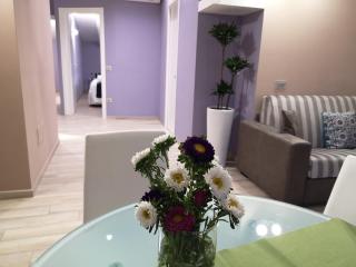 Relais Monti Apartments - 5