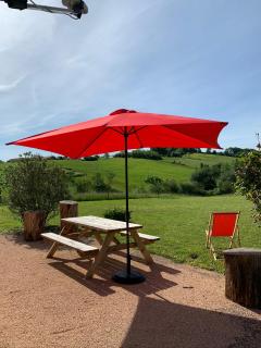Maison de vacances près de Marciac - Troncens - 3