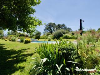 Chambres d'Hôtes Logis de l'Etang de l'Aune - 5