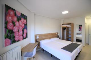 Apartamentos Gran Socaire de Noja - 1