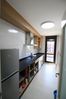 Apartamentos Gran Socaire de Noja - Noja - 8
