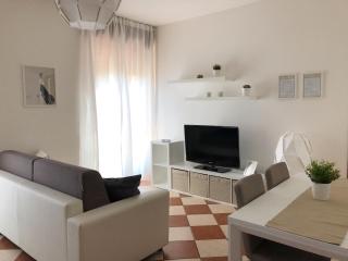APPARTAMENTO ROSE E TULIPANI 4 - Negrar - 5